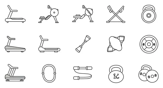 Most Certified Expert