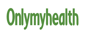 Onlymyhealth