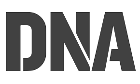 DNA LOGO
