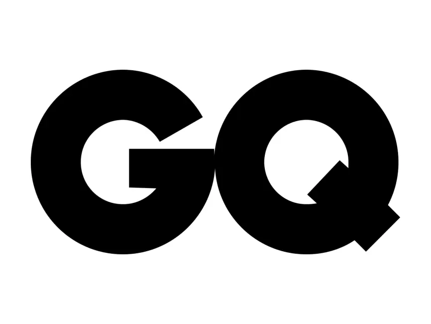  GQ India