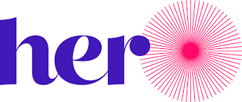 Her LOGO