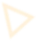 triangle-Arrow-left
