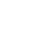 triangle-arrow-right