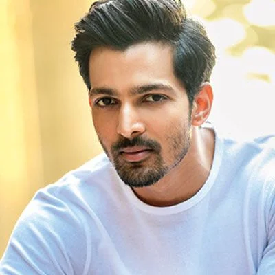 Harshvardhan Rane